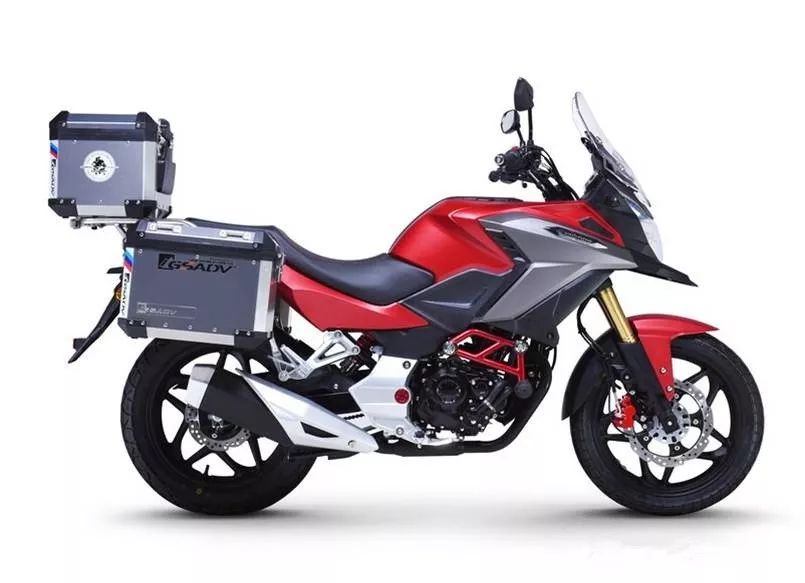 轻拉力大阳天昴dy2006八月正式上市