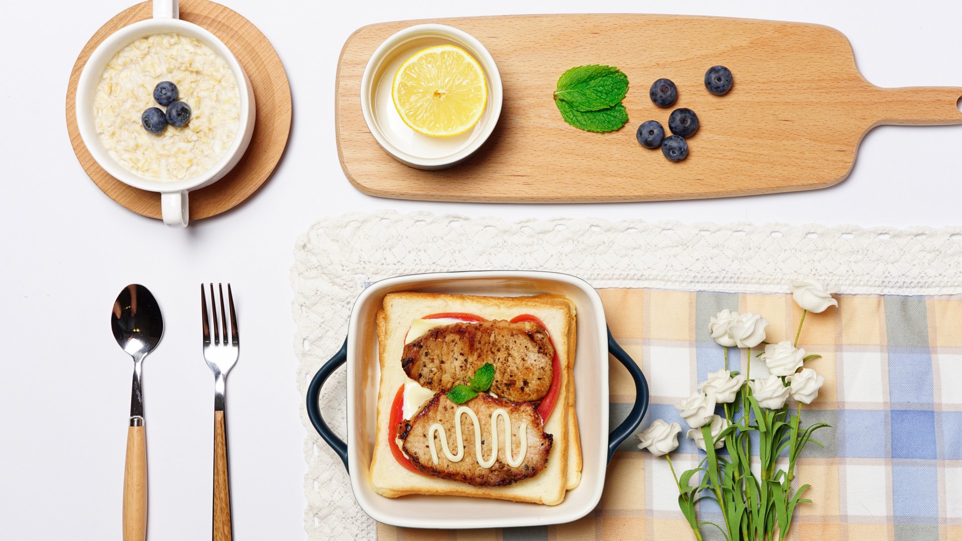 容颜俊俏气质非凡的三个生肖,还特会赚大钱!有望大笔赚钱