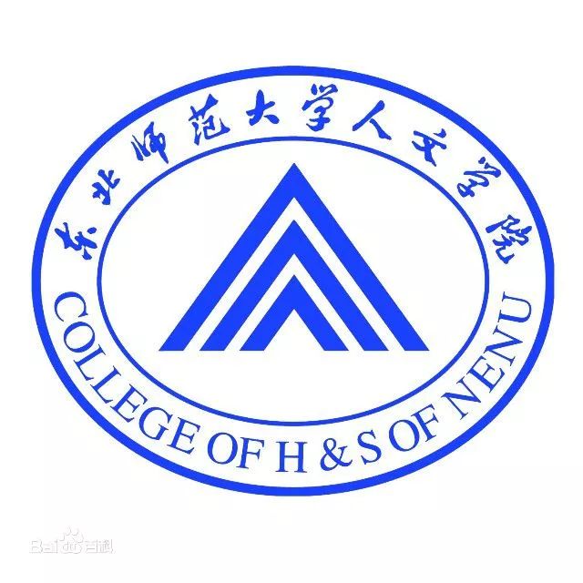 长春职业技术学院logo图片