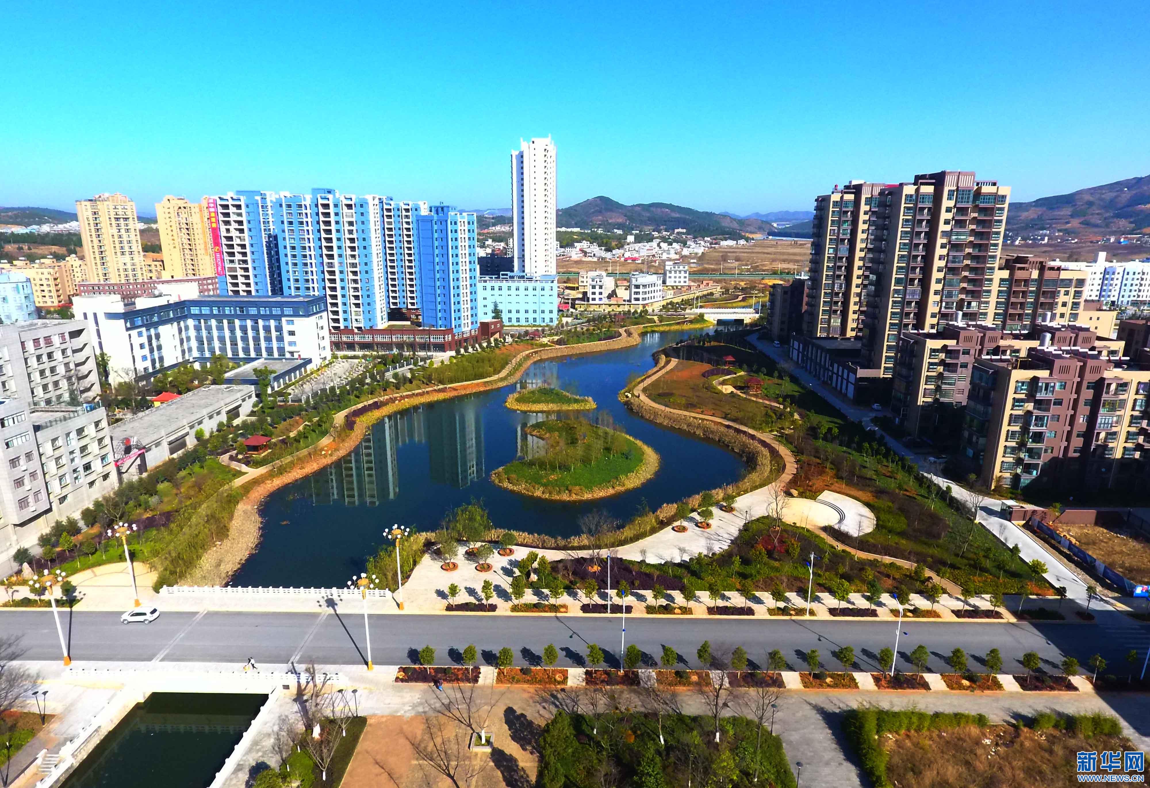 你知道为什么云南的车牌没有云b吗