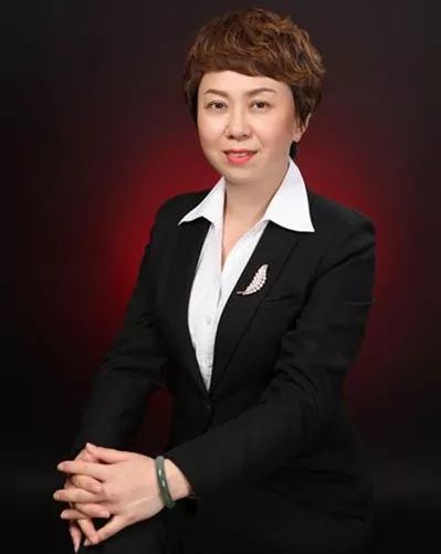 陈慧主任医师,医学硕士,吉林省肝胆病医院副院长负责