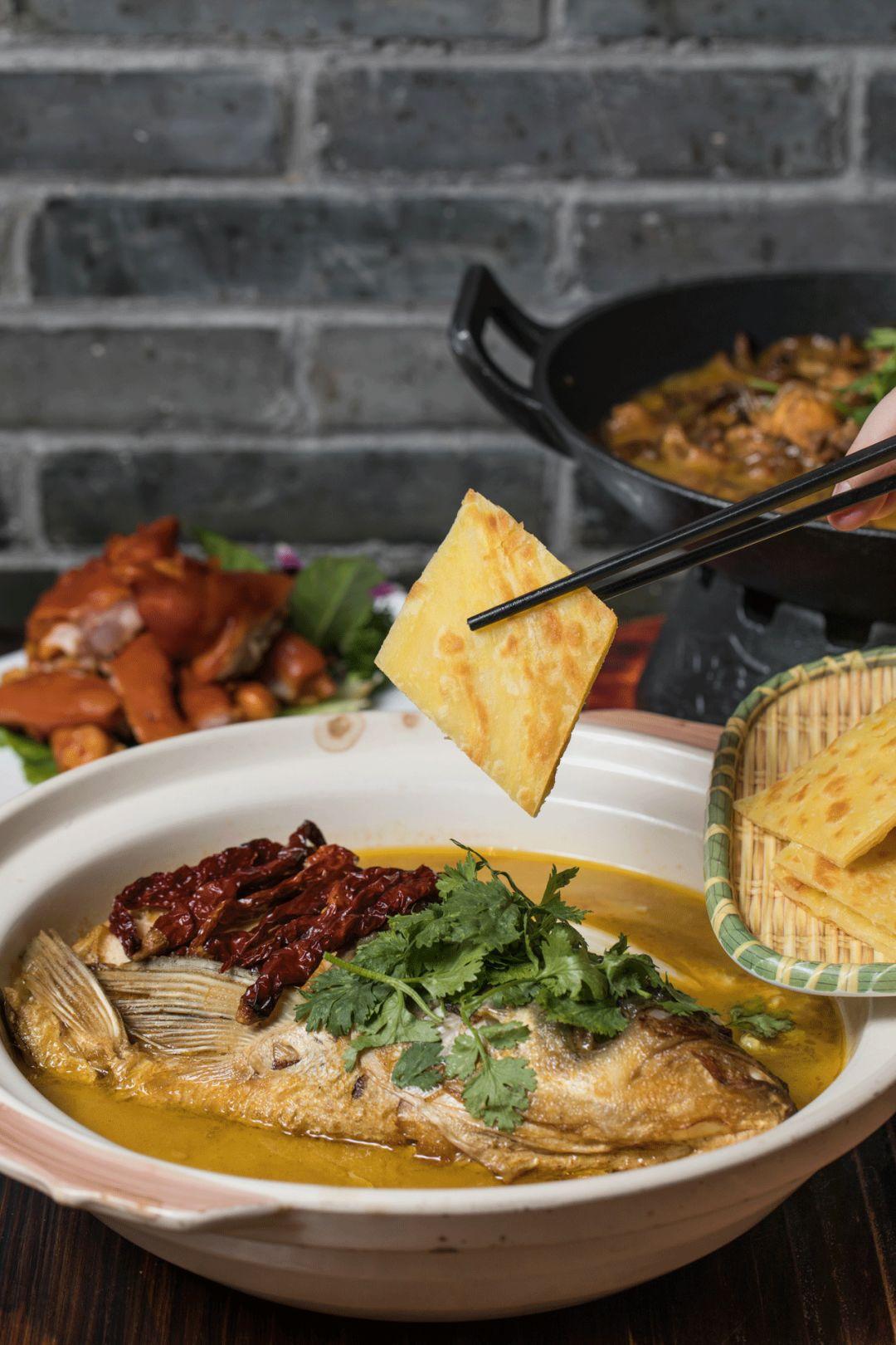 14年东北老味道陪你长大还是陪你变老