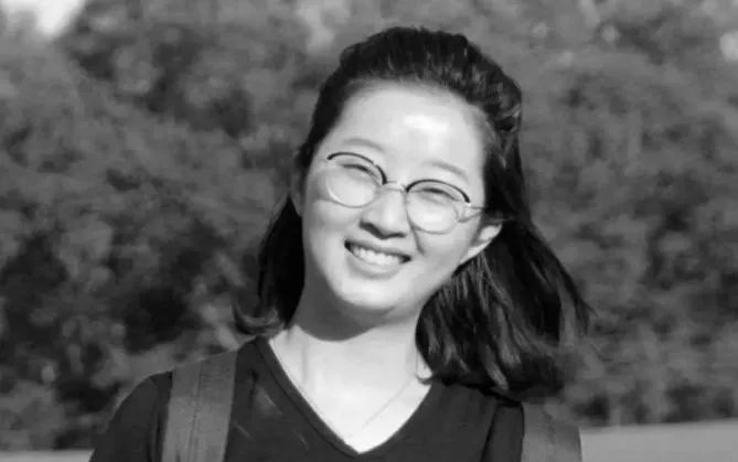 揭露真相!章莹颖美国遇害案全解析