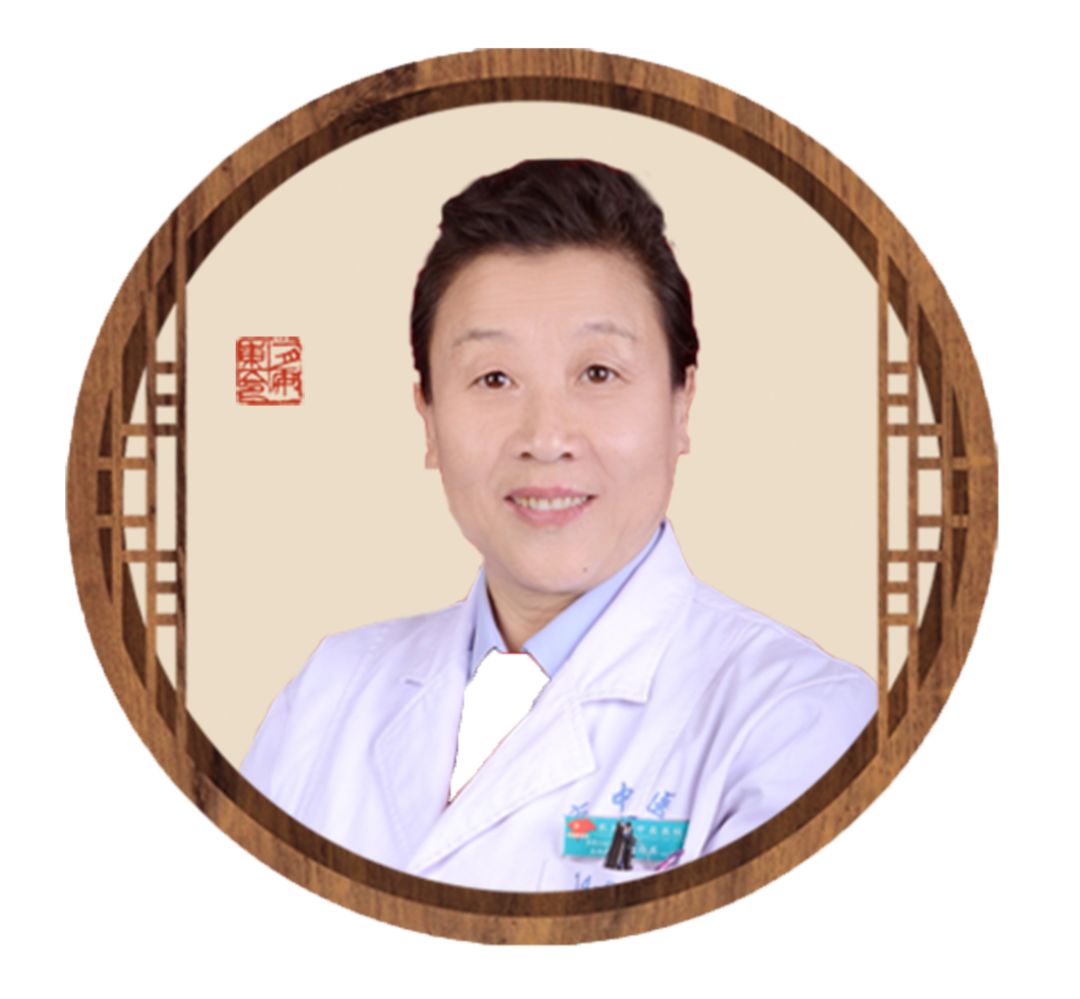 2019年全国便秘诊治培训班暨长治市中西医结合学会肛肠