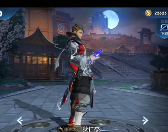 鹰眼统帅全服免费刚上线一天就被吐槽要求下架原因太过真实