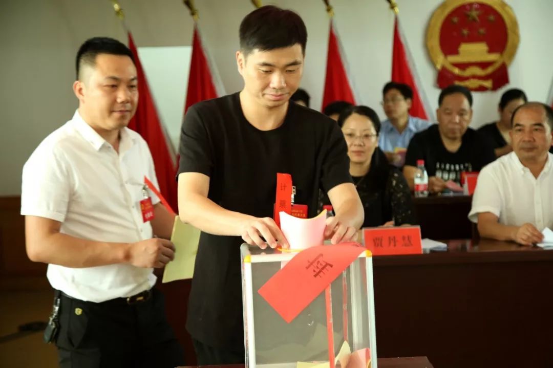 审查委员会和女职工委员会,蔡浩当选主席,王珂,方浩,卢云生,刘盛波