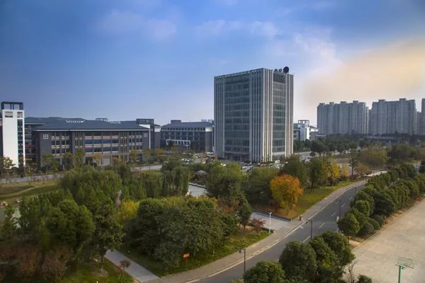 山果行动计划结对学校简介江苏省常州技师学院