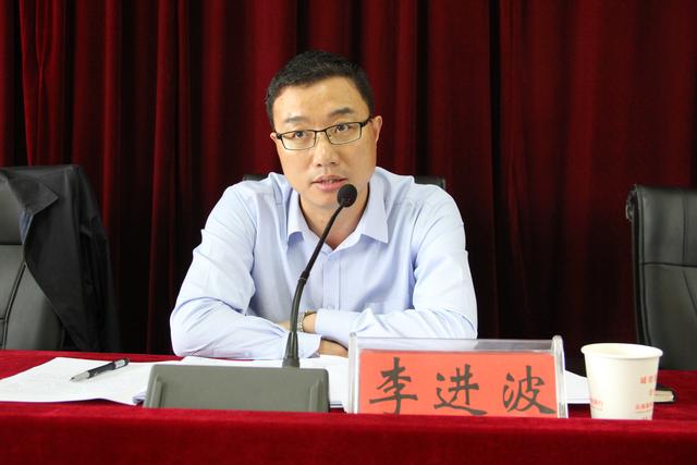 滇中新区党工委委员,杨林经开区党工委书记,管委会主任,县委书记