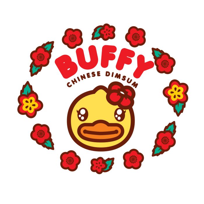 专访| b.duck小黄鸭品牌创始人许夏林:为小朋友带来更多的快乐