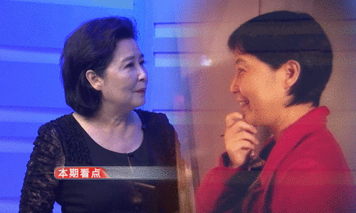 你还记得曾经上海有档节目奖品是一套房子么