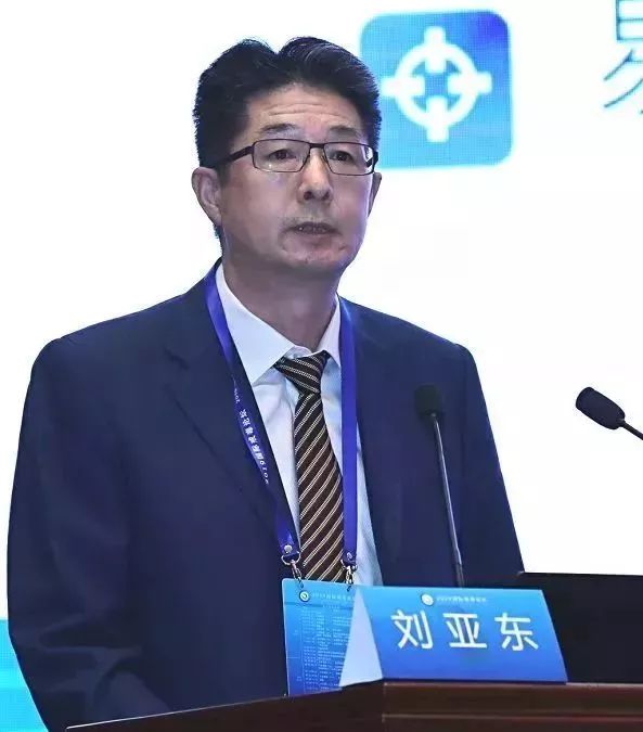 因此,北京市戒毒管理局局长刘亚东带来的"基于正念的戒毒人员防复发