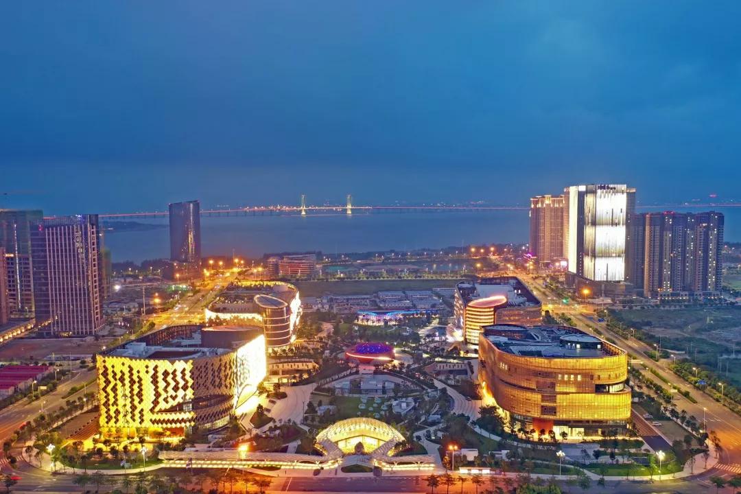 泉州四朵花瓣最全角度看这里