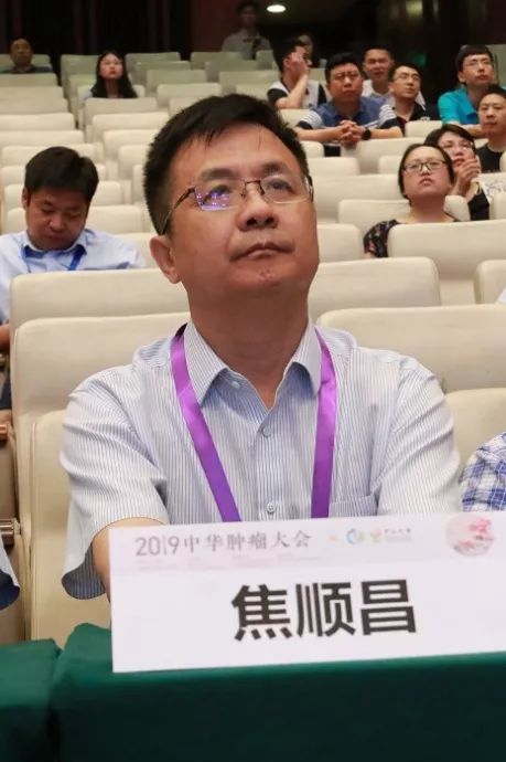 托起明日之星中华肿瘤明日名医大赛圆满落幕