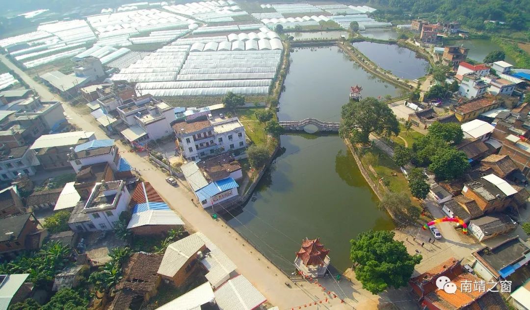 南靖县山城镇鸿钵村推进移风易俗助力乡村振兴