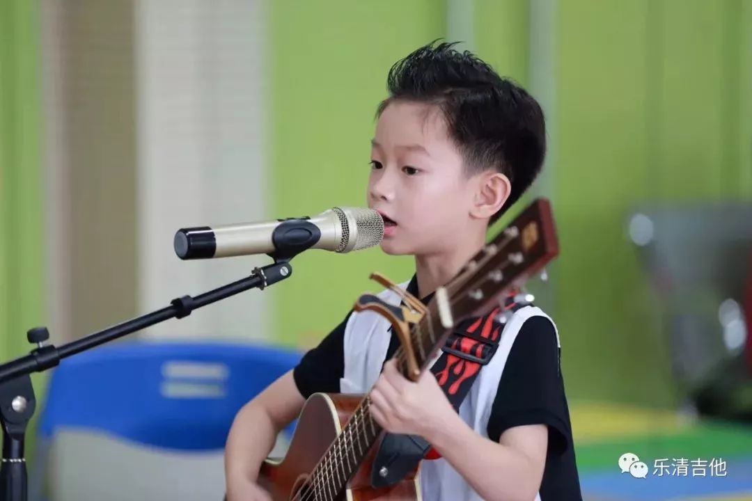 市民艺术团,乐清市青少年宫 〖执行单位〗乐清市音乐家协会吉他专业委