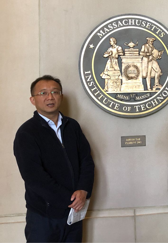 03总监金链盟战略发展事业部02姜疆共创医保技术合伙人ceo成都影达