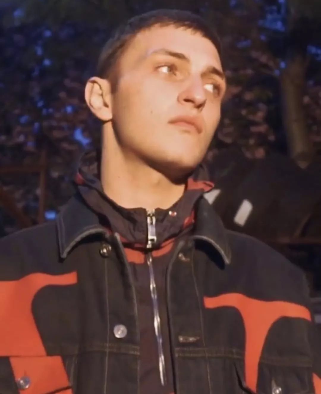 dualipa与男友isaac分手转身和gigihadid弟弟暧昧