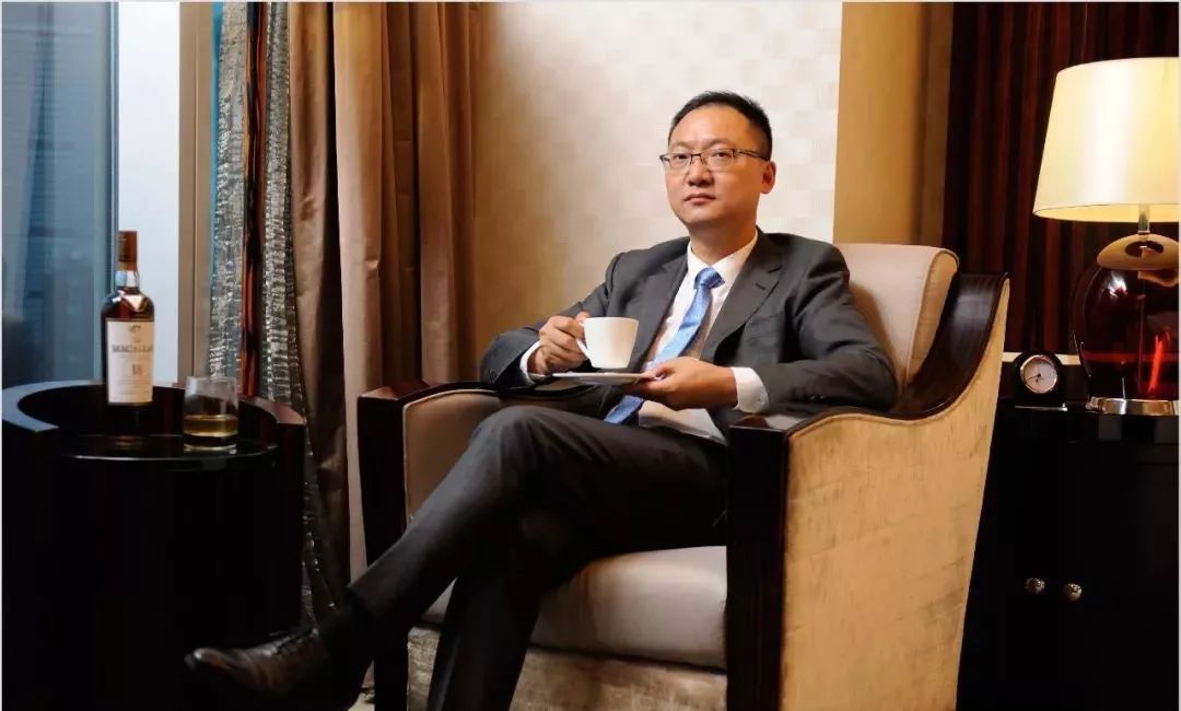 私董汇周忠华这个时代究竟需要怎样的商业阅读