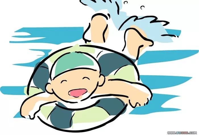 来自搜狐网