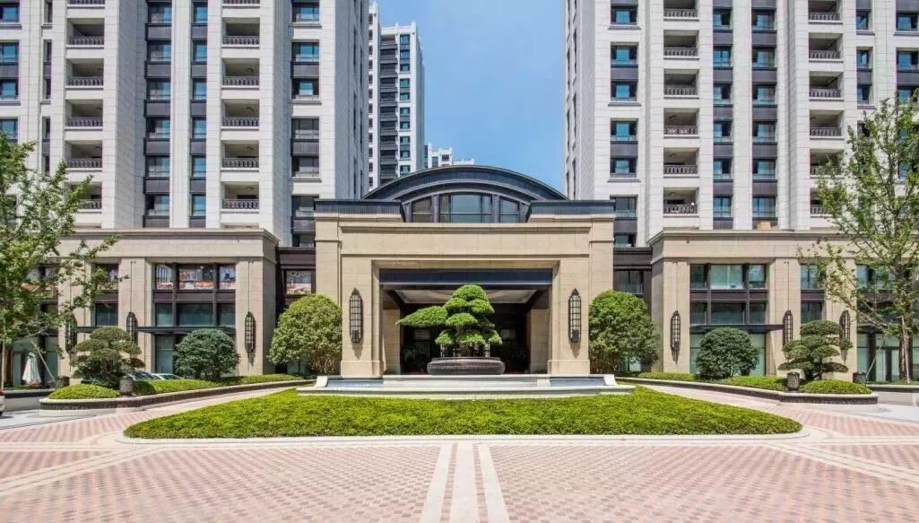 这种房子才值得被比较