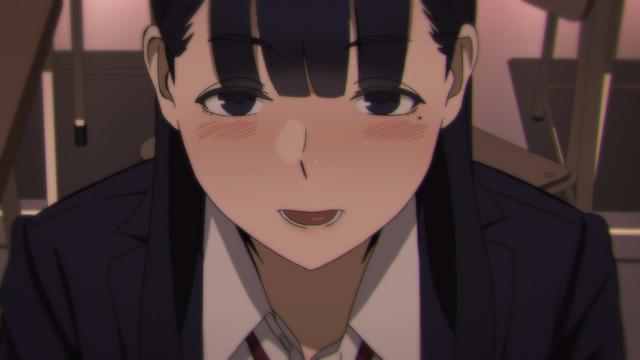 mirutights8话先行图公开黑丝闺蜜姐妹情美少女是不会有脚气的