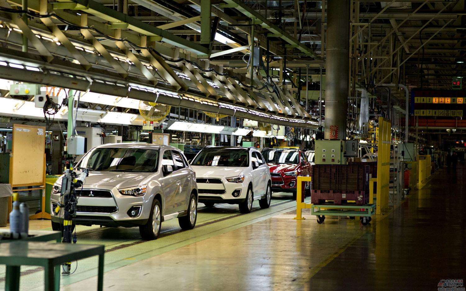 搜狐汽车_搜狐网