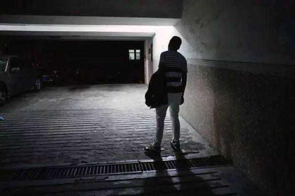 留不住人!急诊医生独当一面的另一面