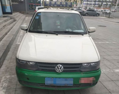 城事白城出租车与乘客又起争端居然还报了警警方表示