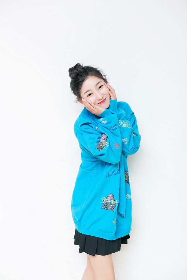 莎妞妞怀旧曲《下雨的时候我想你》发行,音乐人小豆亲自操刀