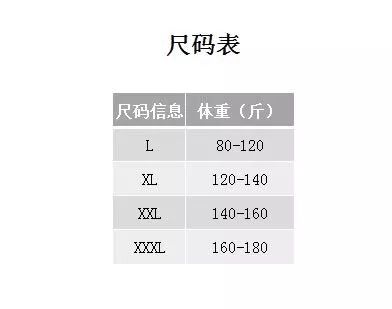 属于男人的小奢侈ck三条礼盒装冰丝透气男士内裤