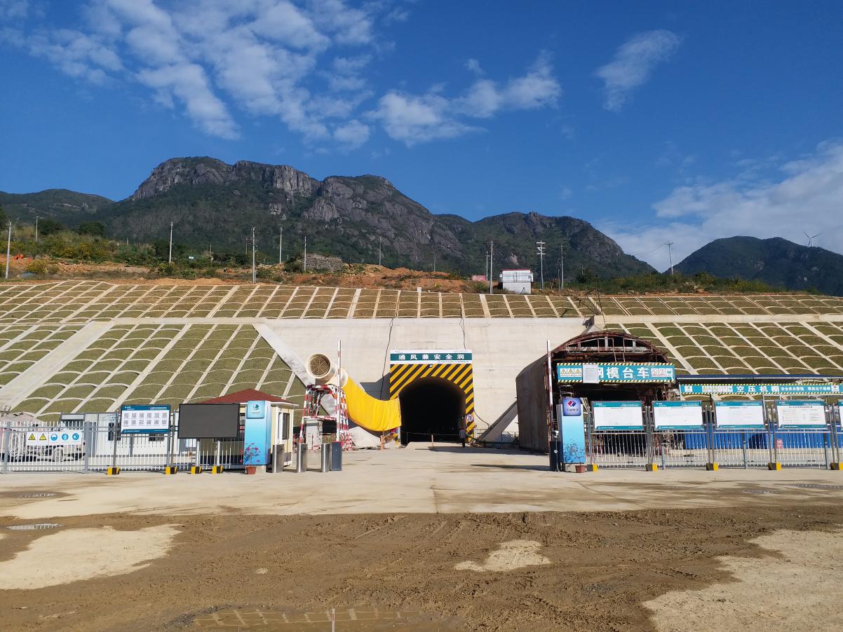 兴业银行| 点绿成金 百亿资金助力城市发展_厦门