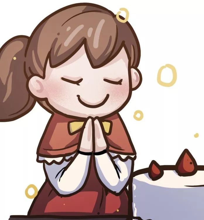 说出你的愿望吧美林市有这样一个传说,生日的时候,把生日愿望写在信里