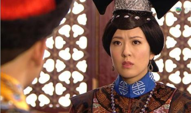 清朝最有才情的皇后,却遭婆婆记恨,宫中生活凄苦,22岁被逼早逝_阿鲁特