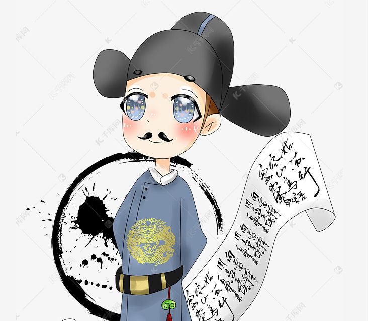 朱元璋给了沈万三1文钱为何富可敌国的沈万三便因此迅速破产