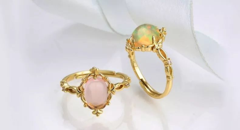 欧泊产地大揭秘看看欧珀主要产地是哪里