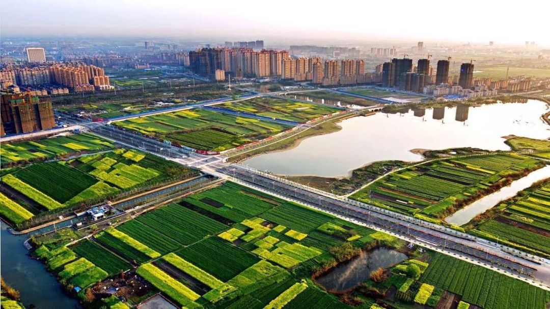 建立健全土地资源管理决策机制