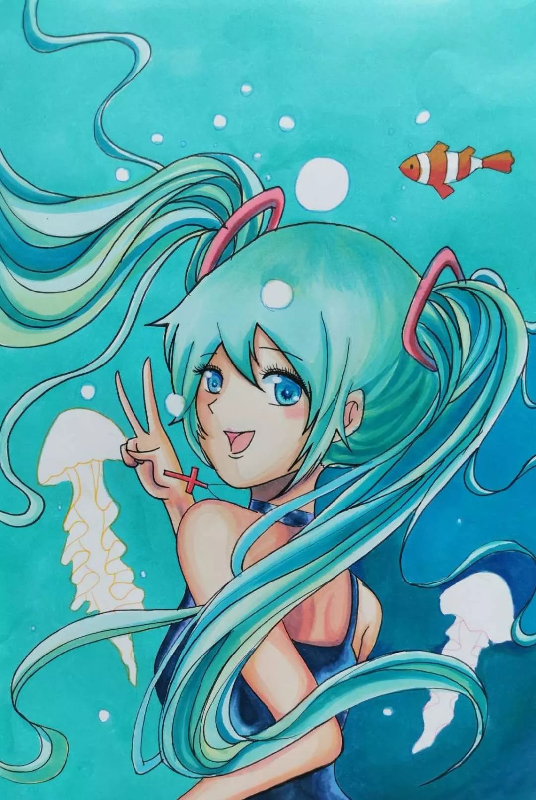 2 2