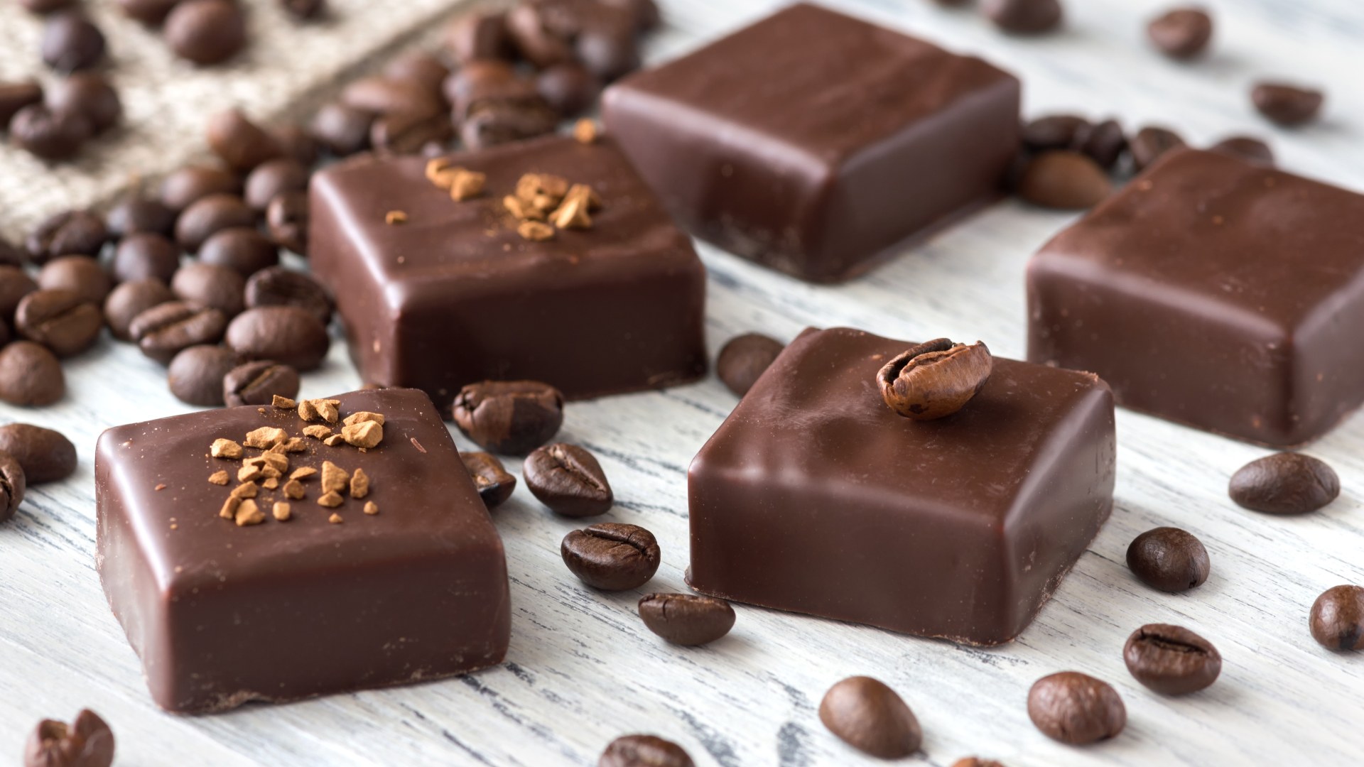 舍不得分手,容易原谅对方的三个生肖,自当有福可享!