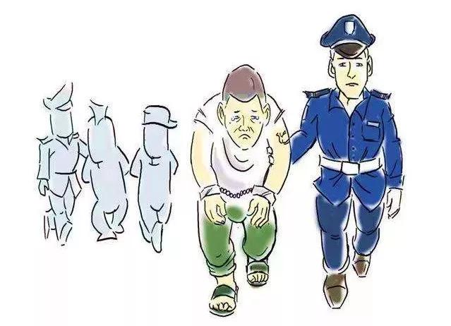 新晃操场埋尸案看基层社会五大建设任务非常紧迫