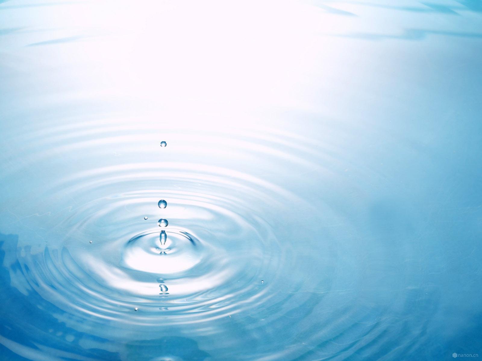 为什么不能喝纯净水答案都在这