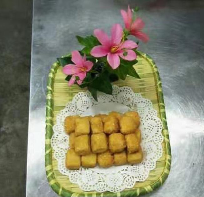 包含福利想食海鲜不用去到海边龙江这家酒楼一样能满足大食的你