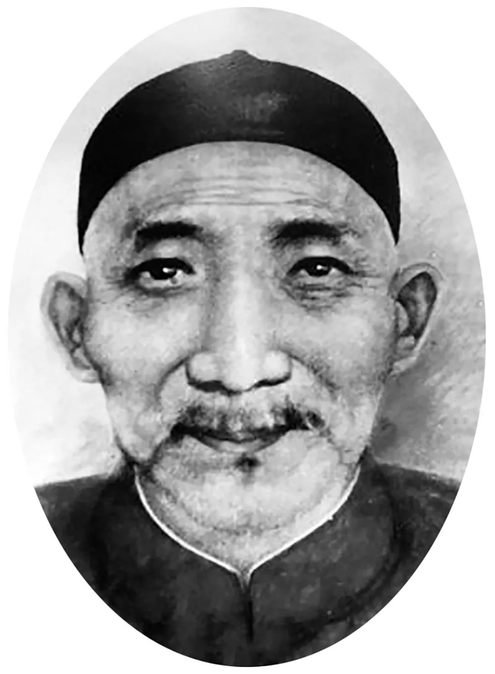 图说新蒲】新蒲之特——沙滩文化_黎庶昌