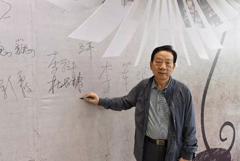 高校青年摄影教师研修计划报到啦