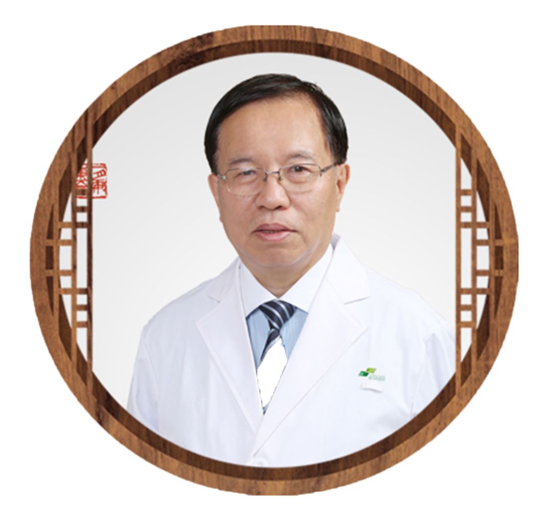 便秘诊治培训班暨长治市中西医结合学会肛肠专业委员会邀请函_中医药