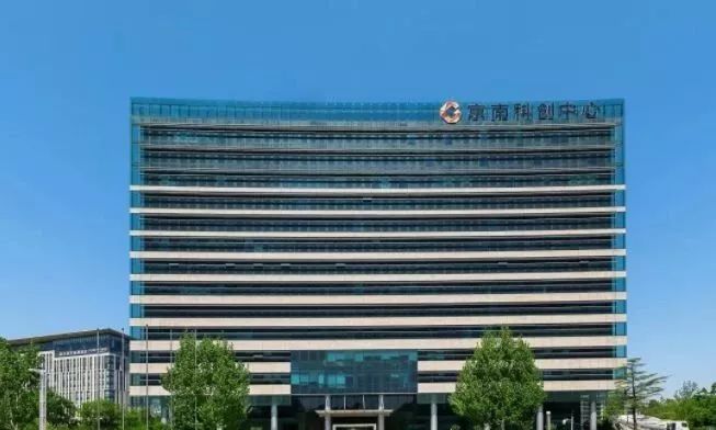 为什么固安越来越好因为固安有你