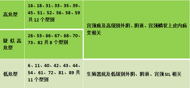 感染会影响胎儿发育或导致致畸,所以可以怀孕,但是产后要复查宫颈hpv