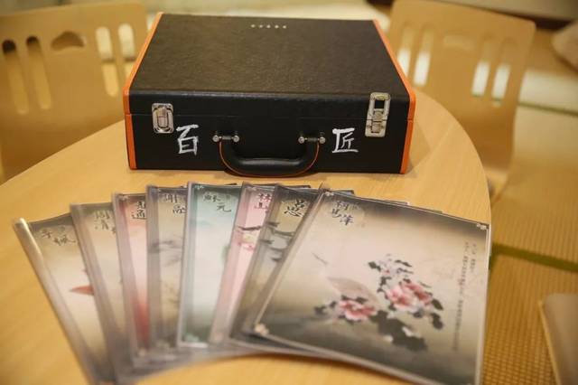 海盐首家剧本杀推理社免费招募100名玩家明星大侦探同款一起烧爆大脑