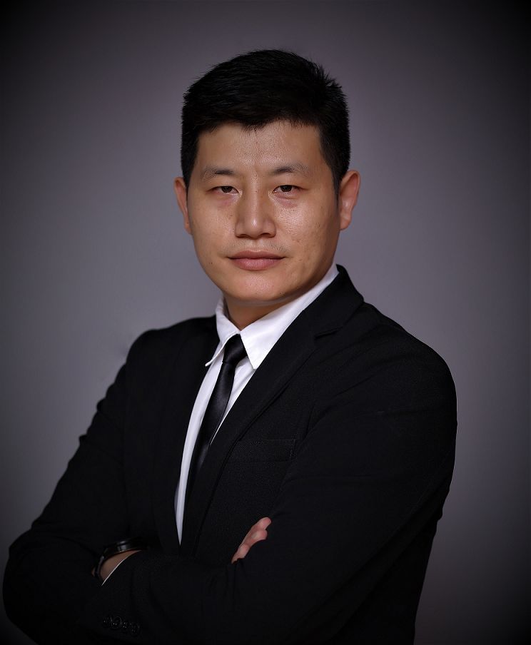 报名匠心筑梦精益生产系列公益活动第一场明日开讲