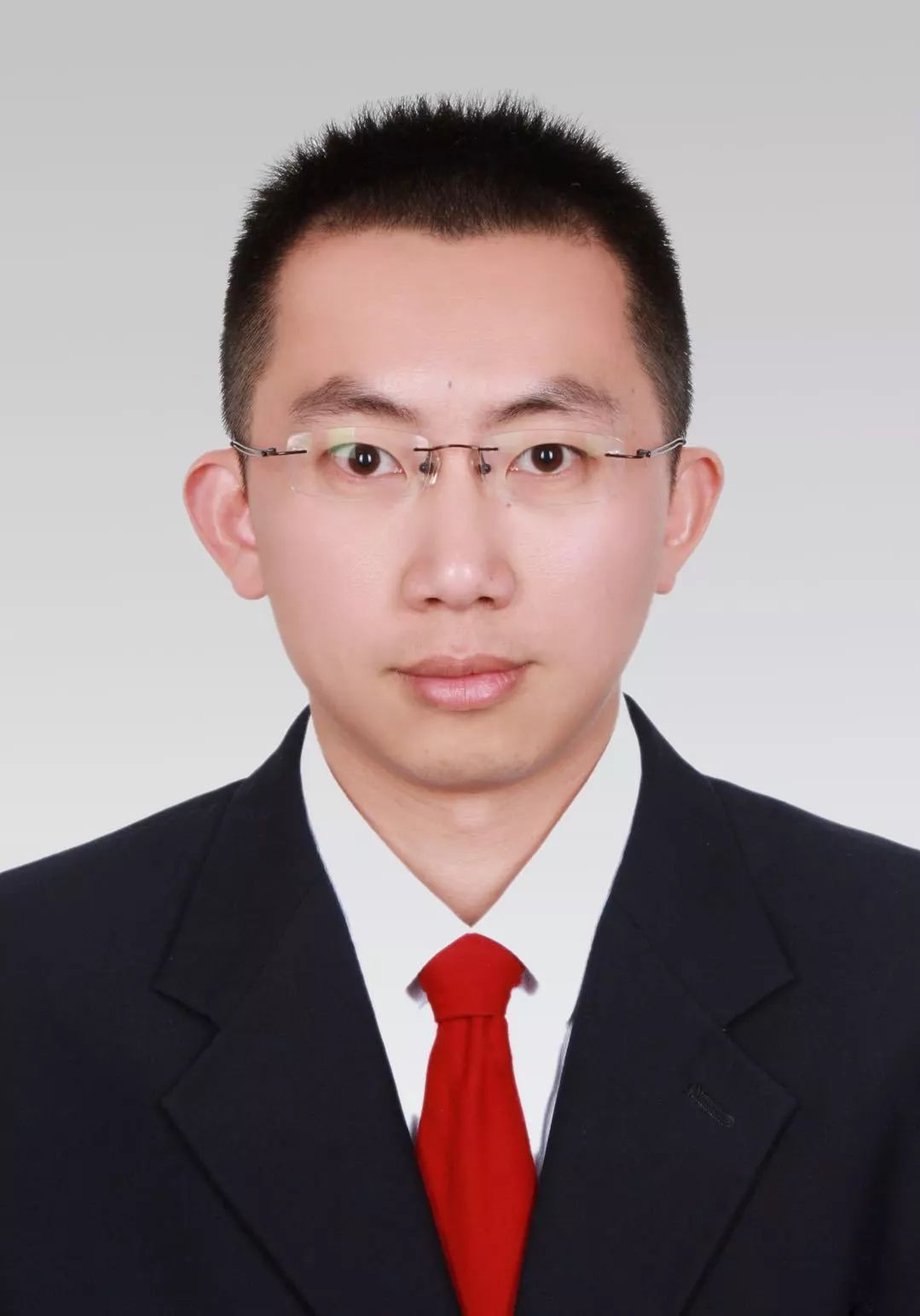 来了景宁最新一批干部任前公示