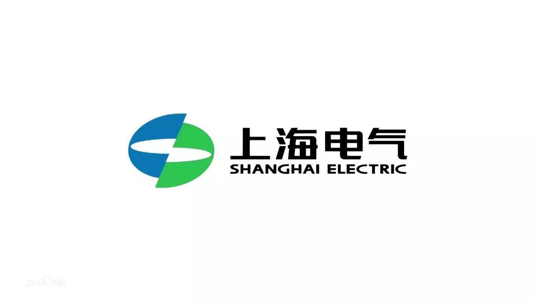 实习上海电气集团实习招聘